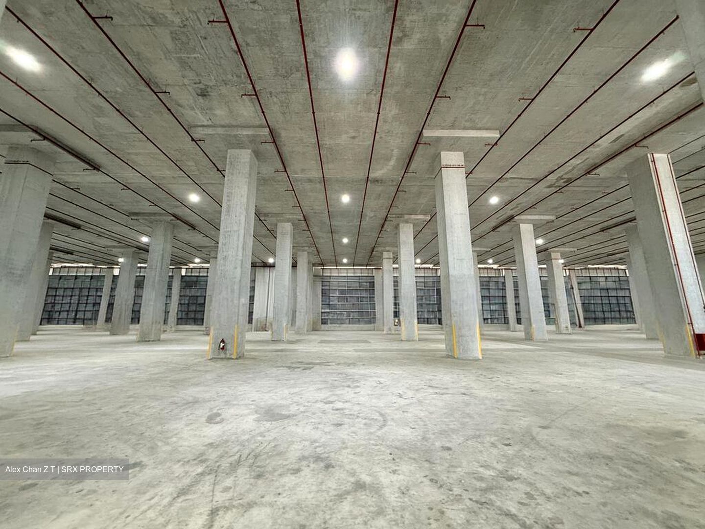 Clementi West Street 2 (D5), Warehouse #578704331